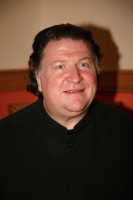 Jean-Luc LEFEVRE