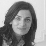 Michèle CAZENAVE