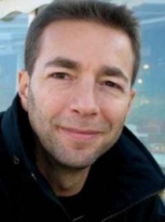 Christian Kalafate