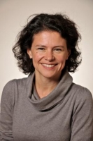 Coralie de Kerhor Bianquis