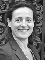 Dominique BALAS