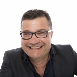 Bruno CLEMENT