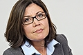 Christiane NATTIER