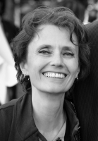 Agnès AVIGNON