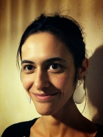 Camille LEFRANCOIS