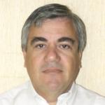 Pierre-Jean ARCOS