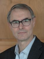 Jean-Louis TORRES