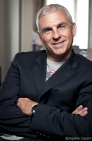 Ricardo Croati