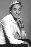 Sabrina Delannoy
