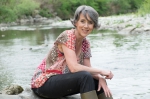 Claire-Emmanuelle Mercier