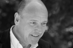 CHRISTOPHE LEFEBURE