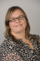 CHRISTINE ZAJAC