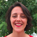 Agnès Grisard