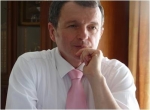 Alain-Michel Rozier