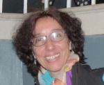 Anne Boyries