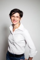 MARIE LAURE BELLI