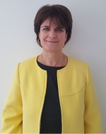 Beatrice BAUDRU