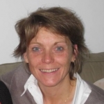 Béatrice DESPRETZ