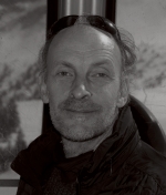 Bruno CARDON
