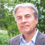 BRUNO COUTURIER