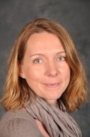 Caroline Puyou