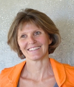Christine Duvernois