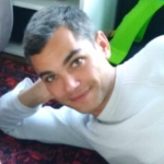 Denis RUIZ