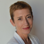 Séverine Daniel