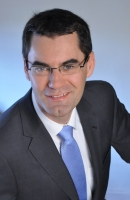 Freddy Hochu