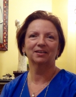 Elisabeth Brunois Songeur
