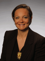 Emmanuelle Foulonneau