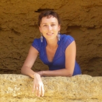 Emilie BARRIER