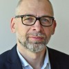 Ludovic Lusignet