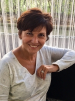 Françoise BENEDETTI
