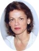 Fabienne Babinet