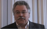 Gilles Chauveau