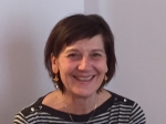 HELENE JAMEUX-REY