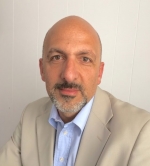 Michel Montreuil