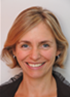 Sandra FREIRE-GARCIA