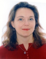 VIVIANE ROSS