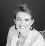 Sophie Sorin