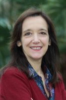Florence Besson