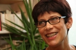 Marie-Rachel JOLIVET
