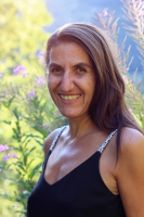 Anne-Céline Eydan