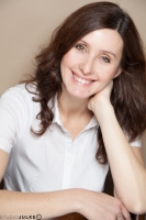 CAROLE LAUBRY