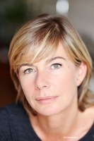 Pauline Charneau