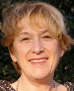 Monique Grande