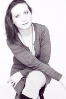 Laurence GENTIL
