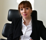 Evelyne SEIGNEZ