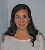 Julia Barreau